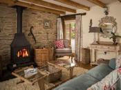 Casa Piedra Devon