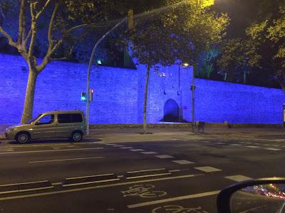 Y15W37: MUERTE SÚBITA