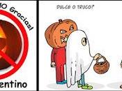 Dios bendice!!!