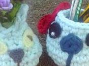 RETO AMISTOSO 67.... Listo!!!