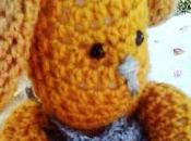 Cerafina, Coneja Soñadora!