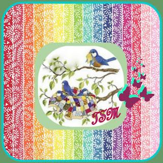 AMIGURUMIS:  Ovejitas Bebés