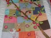 propio Quilt Alegrìa!!!