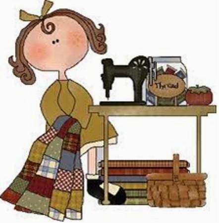 Me preparo para recibirte en mi Taller!!!