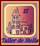 Nos animamos a hacer cacitas para regalar?