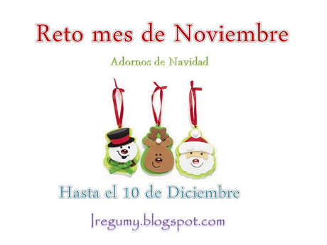 PROPUESTAS NAVIDEÑAS!!!