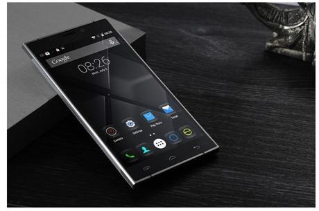 Doogee F5