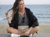 Playa Forum, Barcelona