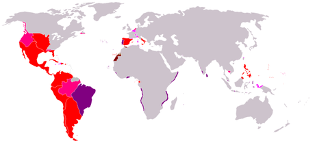 Spanish_Empire