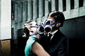 Aspectos que debes saber al soñar con mascarillas. sueño con mascarillas