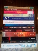 IMM: Agosto y Septiembre