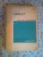 IMM: Agosto y Septiembre