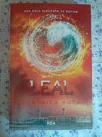 IMM: Agosto y Septiembre