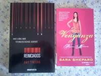 IMM: Agosto y Septiembre