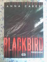 IMM: Agosto y Septiembre