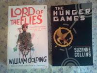 IMM: Agosto y Septiembre