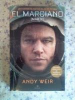 IMM: Agosto y Septiembre