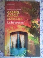 IMM: Agosto y Septiembre