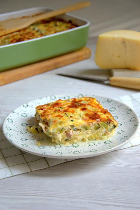 lacucharazul_pastel_calabacín_york_2