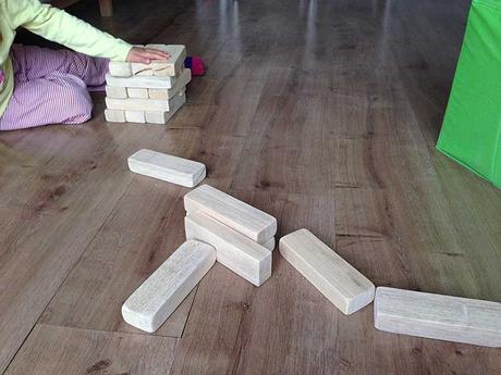 juego-bloques-caminos