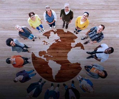 dell-tecnologia-geek