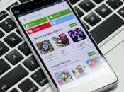 Xiaomi envía invitaciones para evento octubre