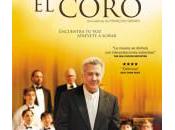 coro