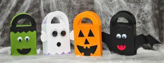 Ideas para decorar tu casa en Halloween- DIY-