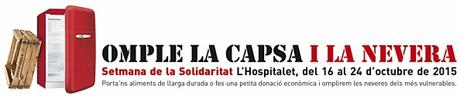 Cabecera Setmana Solidaria'15.indd