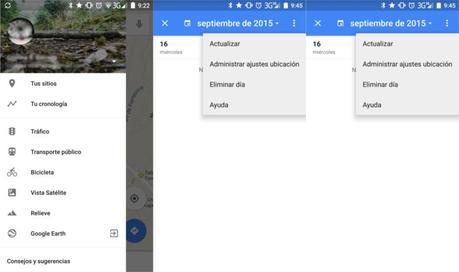 eliminar-historial-de-ubicacion-maps