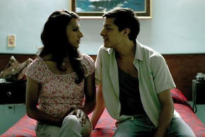 Sé lo que viste el fin de semana pasado/CCCIX Sé lo que viste el fin de semana pasado/CCCIX