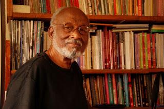 Esteban Morales y una travesura contra El Mundo