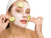 Mascarillas caseras para aclarar piel