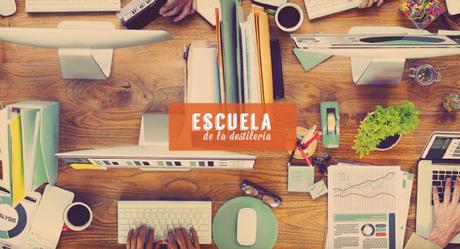 Ron Ritual crea “La Destilería de Startups” para ayudar a jóvenes emprendedores