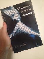 Entrada especial: ¡Tres lecturas qué abandoné!