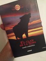 Entrada especial: ¡Tres lecturas qué abandoné!