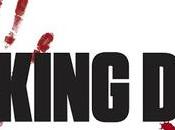 Walking Dead