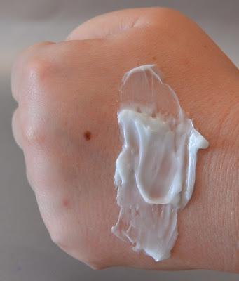 “Feet Up – All Day Refreshing Care” – una crema para los pies de ORIFLAME