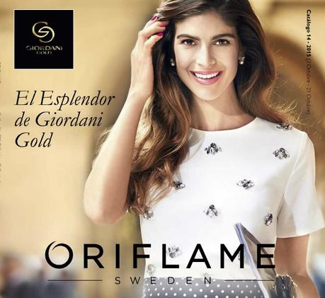 “Feet Up – All Day Refreshing Care” – una crema para los pies de ORIFLAME