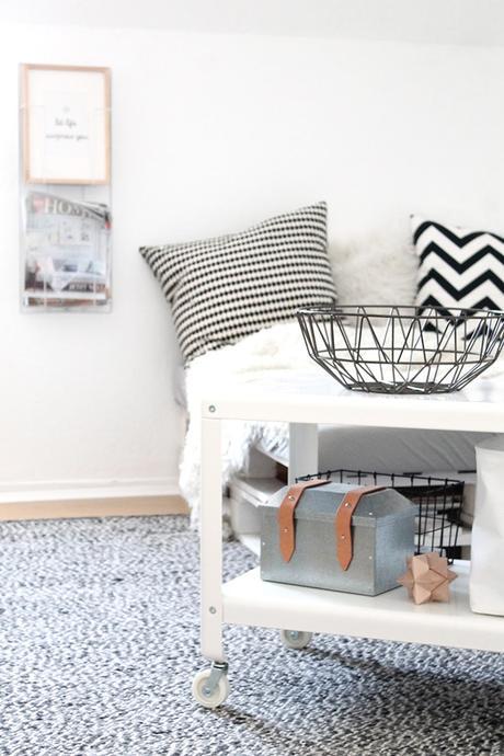 Mi próximo proyecto: UN SOFÁ DE PALETS PARA INTERIOR!