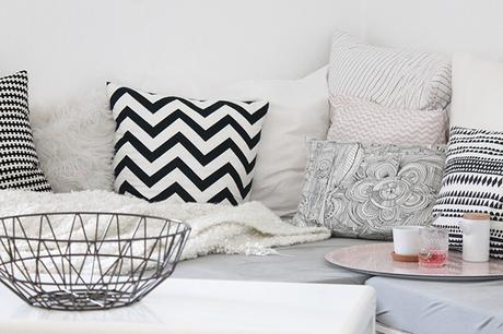 Mi próximo proyecto: UN SOFÁ DE PALETS PARA INTERIOR!