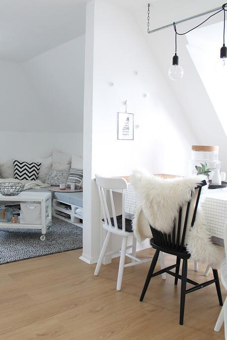 Mi próximo proyecto: UN SOFÁ DE PALETS PARA INTERIOR!