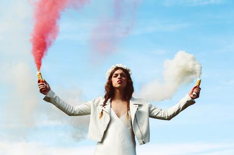 'Petite Sophie' without you