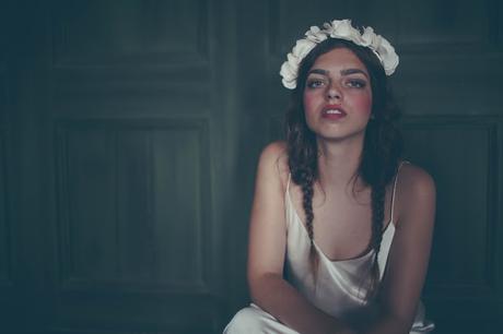 'Petite Sophie' without you