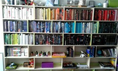 talk about [#1]: book buying ban