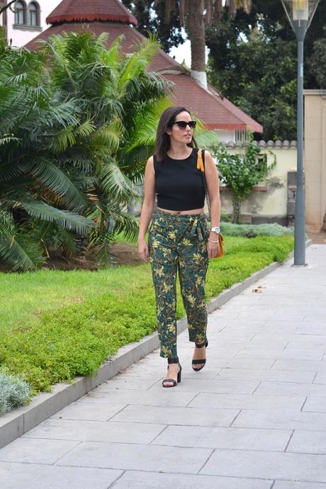 FLUID PANTS FLUID PANTS