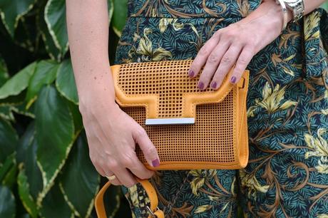 FLUID PANTS FLUID PANTS