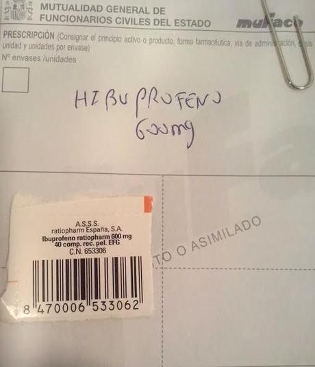 Heste post Ba de Hortografía...