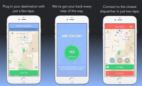 companion-personal-safety-mobile-app