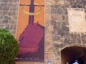 Mereth Aderthad Conclusiones